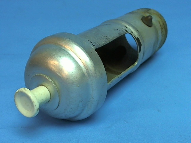 0413163-18 Cessna - AIR OUTLET CAP ASSEMBLY- AIR OUTLET